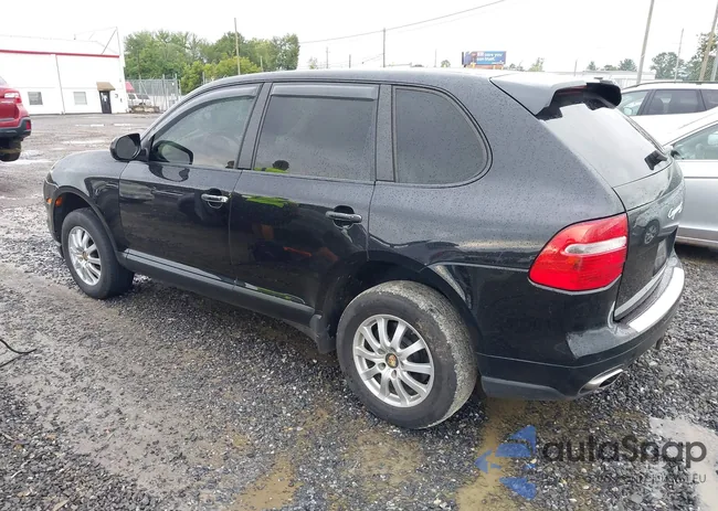 WP1AA29P99LA01736: 43049474