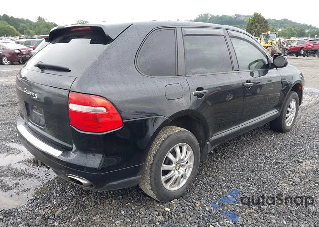 WP1AA29P99LA01736: 43049474