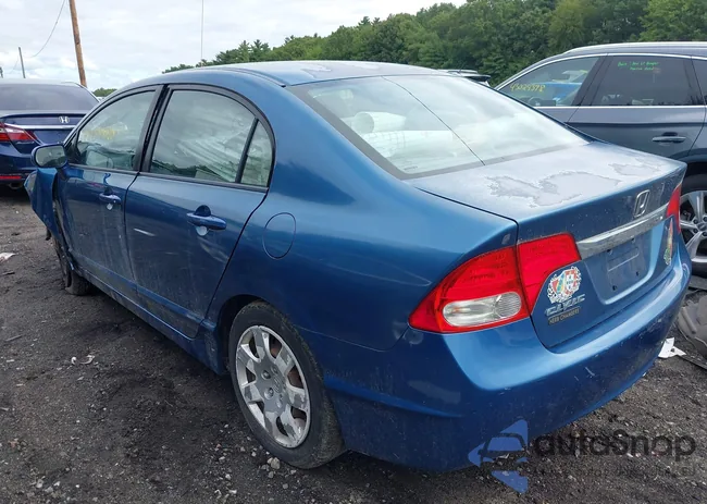 2HGFA1F56AH569157: 43049480