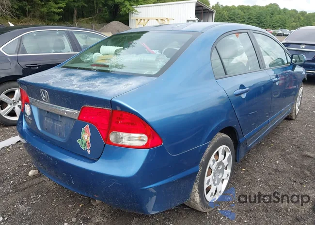 2HGFA1F56AH569157: 43049480