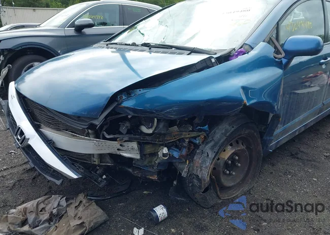 2HGFA1F56AH569157: 43049480