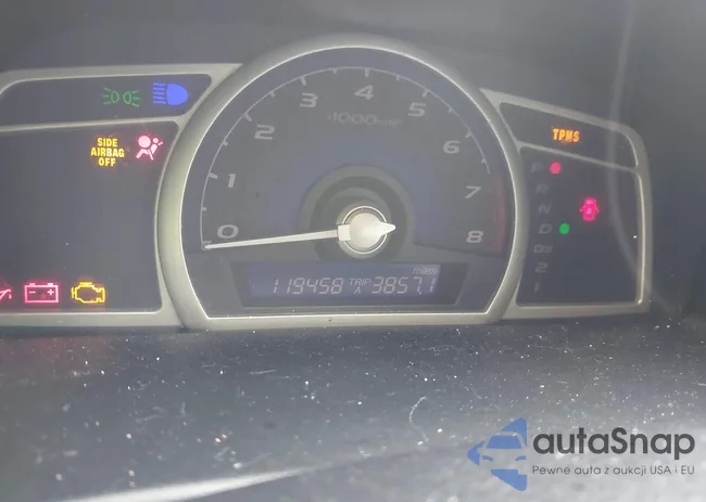 2HGFA1F56AH569157: 43049480