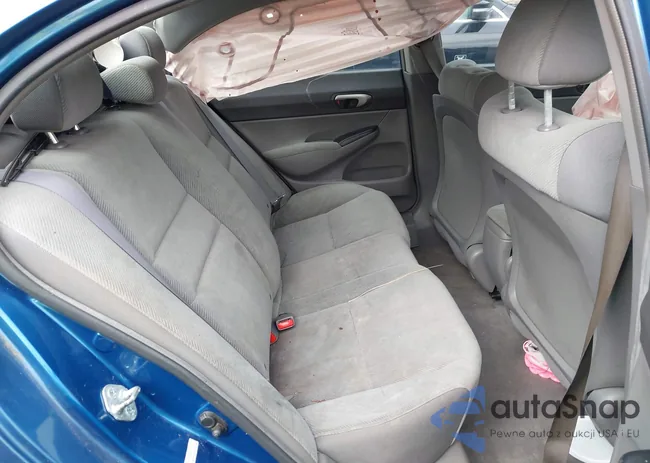 2HGFA1F56AH569157: 43049480