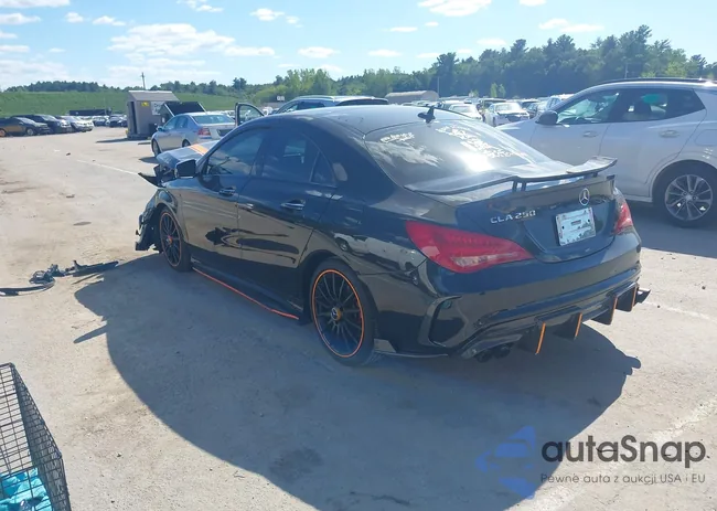 WDDSJ4GB6GN347582: 43049486