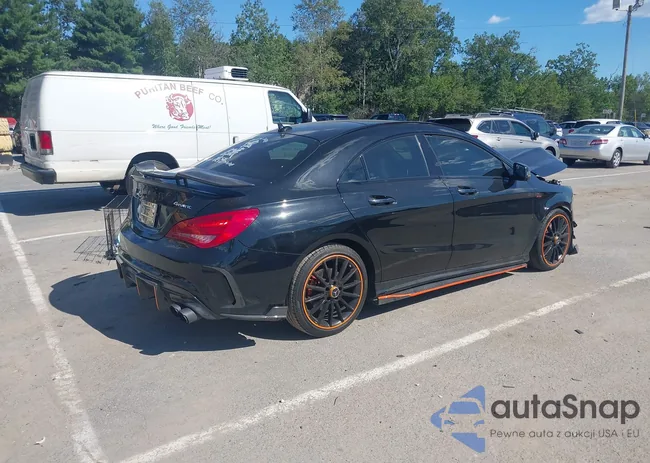 WDDSJ4GB6GN347582: 43049486