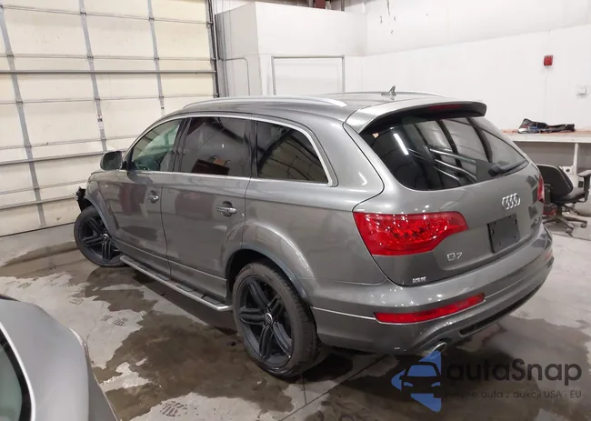 WA1WMAFE9BD000849: 43049500