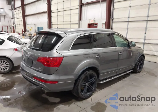 WA1WMAFE9BD000849: 43049500