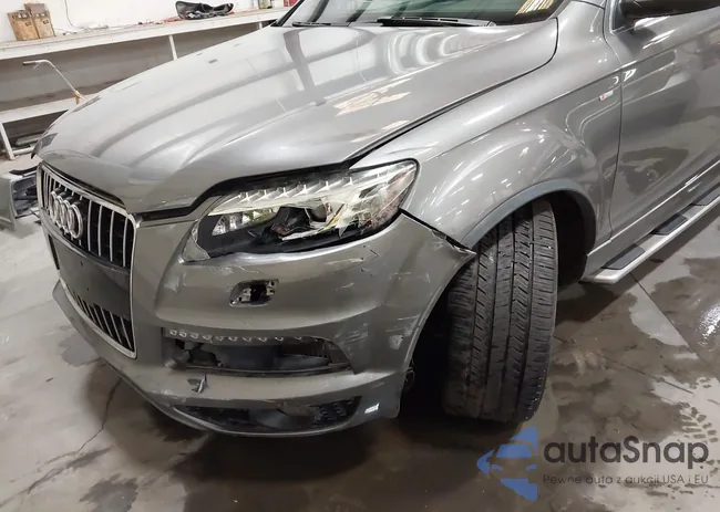 WA1WMAFE9BD000849: 43049500