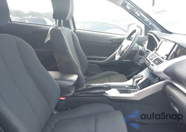 JA4AS3AA6LZ022960: 43049507