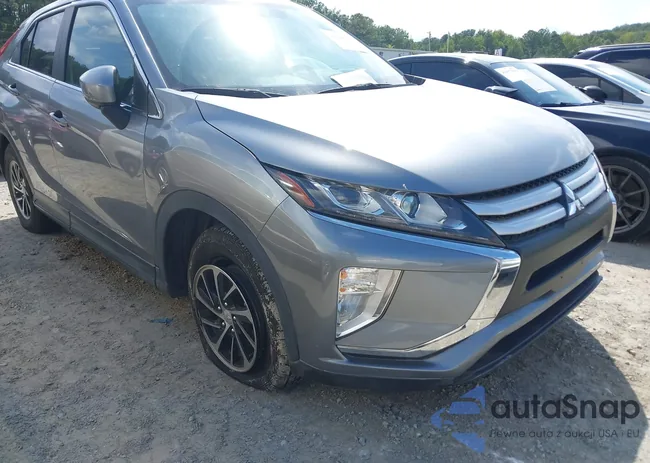 JA4AS3AA6LZ022960: 43049507