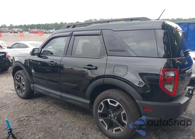 3FMCR9C63PRD91934: 43049511