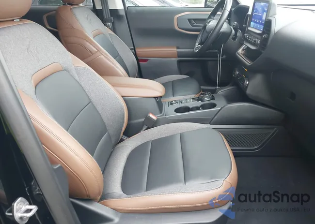 3FMCR9C63PRD91934: 43049511