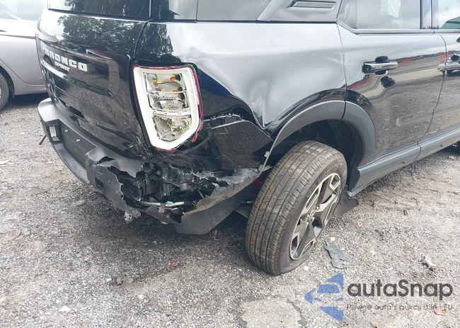 3FMCR9C63PRD91934: 43049511