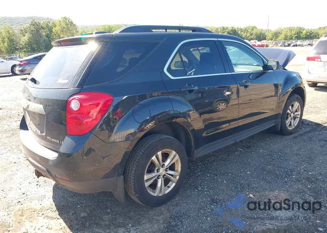 2GNFLFEK7F6430260: 43049512