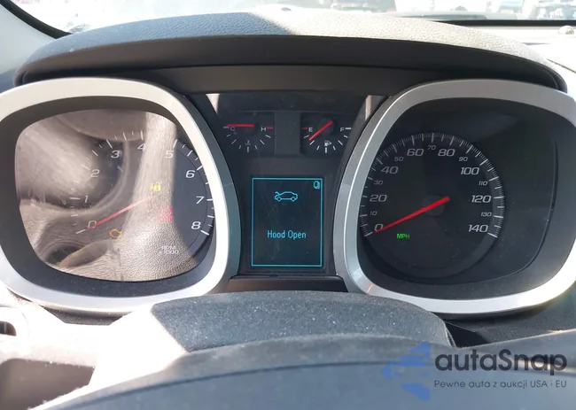 2GNFLFEK7F6430260: 43049512