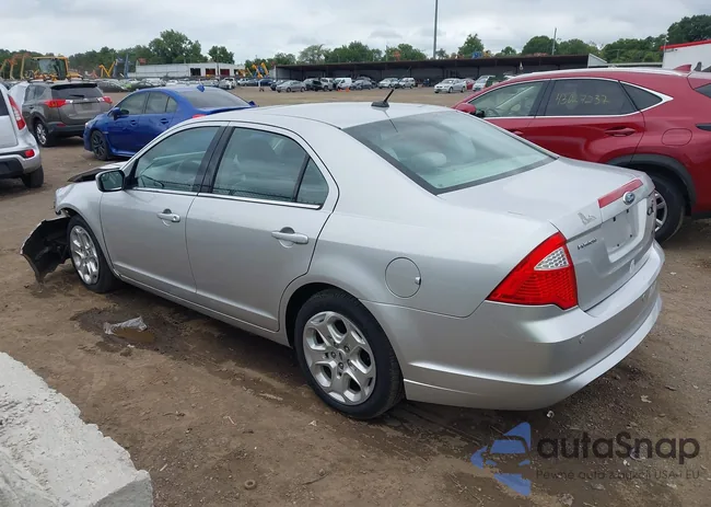 3FAHP0HA0BR165258: 43049513