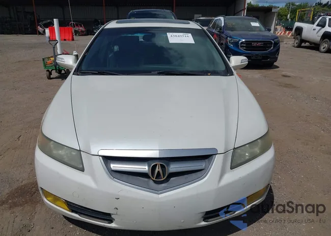 19UUA66265A015633: 43049516