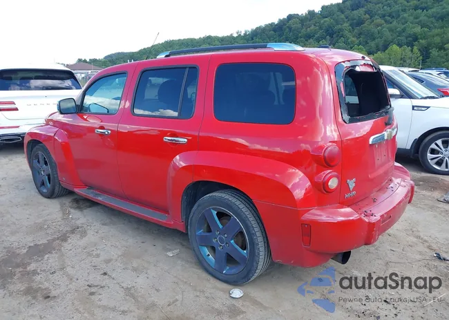 3GNDA53P18S578219: 43049518