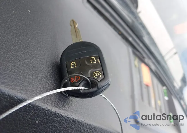 1FT7W2B60EEA34072: 43049520