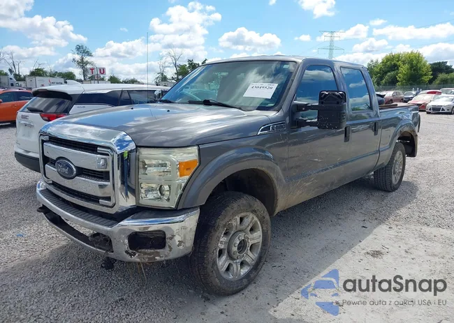 1FT7W2B60EEA34072: 43049520