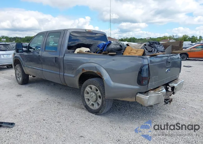 1FT7W2B60EEA34072: 43049520