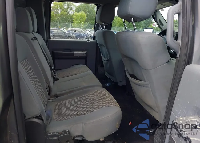 1FT7W2B60EEA34072: 43049520