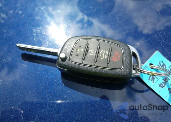 5NPE24AF5GH306506: 43049521