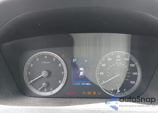 5NPE24AF5GH306506: 43049521