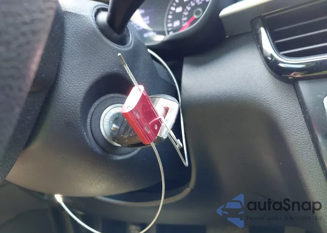 5XXGT4L38LG444717: 43049529