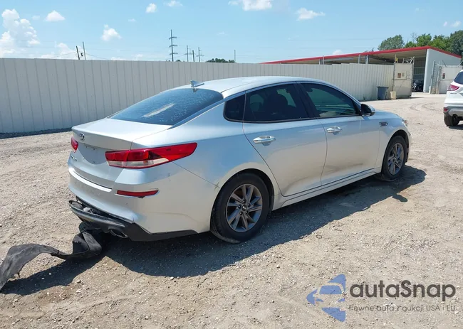 5XXGT4L38LG444717: 43049529