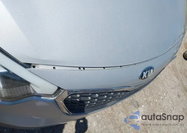 KNAFZ4A80E5198033: 43049533