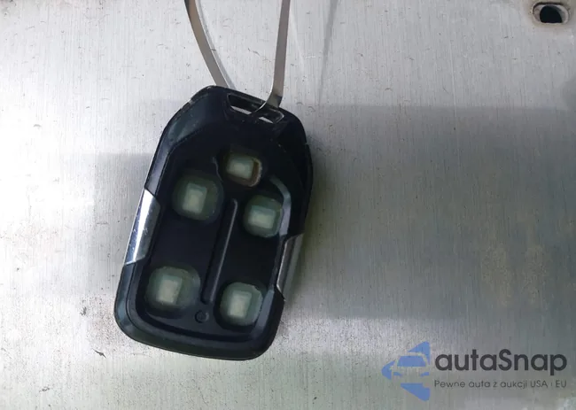 3GCPWCED3KG276178: 43049539