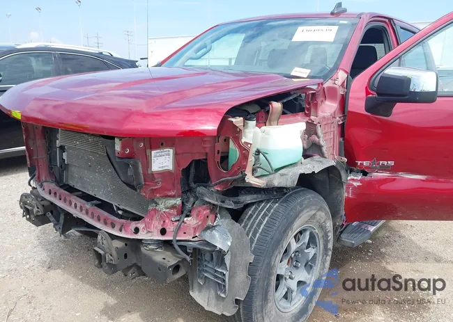 3GCPWCED3KG276178: 43049539