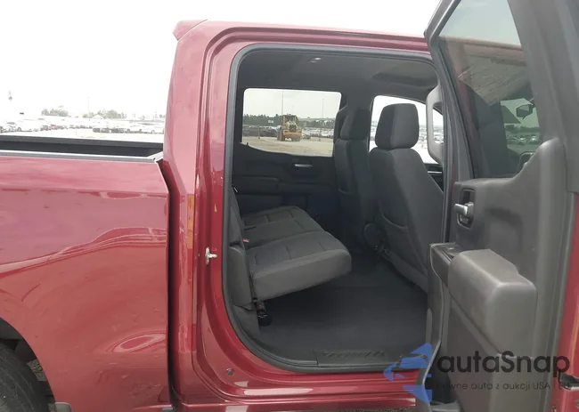 3GCPWCED3KG276178: 43049539