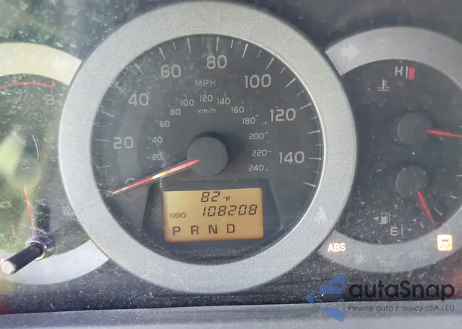 2T3YK4DV2BW009551: 43049548