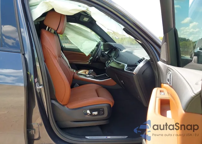 5UXCR6C01M9E62099: 43049556