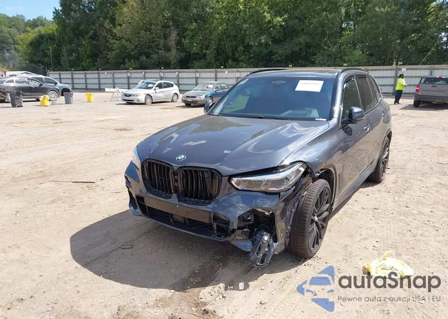 5UXCR6C01M9E62099: 43049556