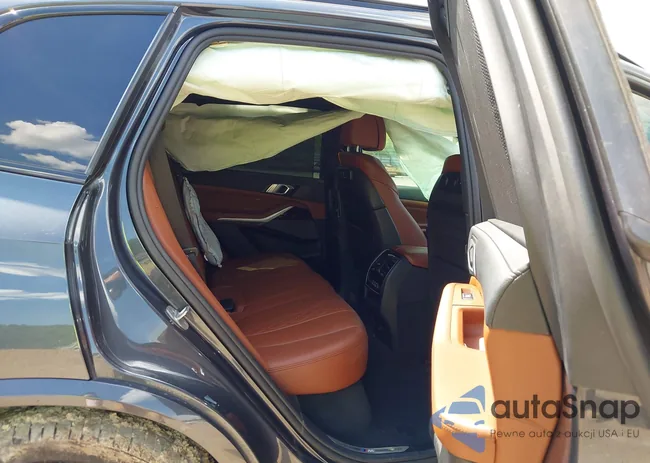 5UXCR6C01M9E62099: 43049556