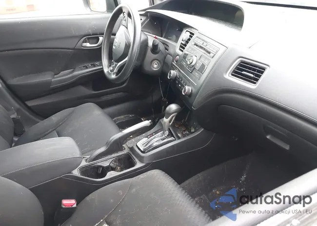 19XFB2F54FE081619: 43049557