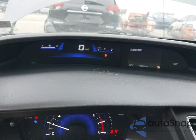 19XFB2F54FE081619: 43049557