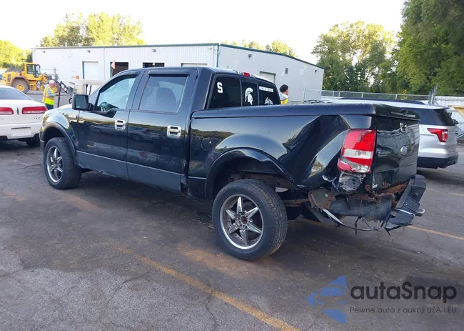 1FTPW14V36KD52978: 43049559