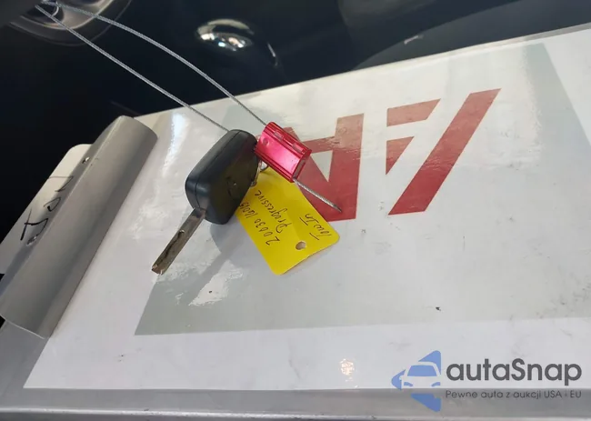 KL8CB6SA6HC756807: 43049561