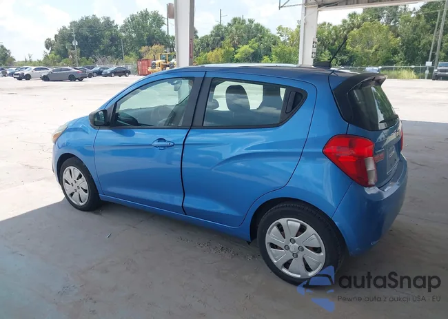 KL8CB6SA6HC756807: 43049561