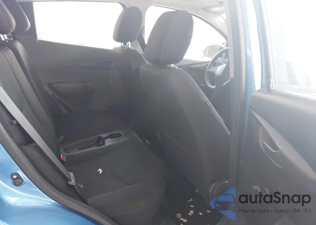 KL8CB6SA6HC756807: 43049561