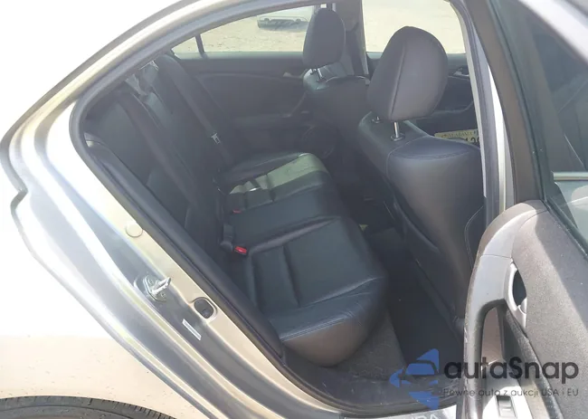 JH4CU2F64AC026625: 43049562