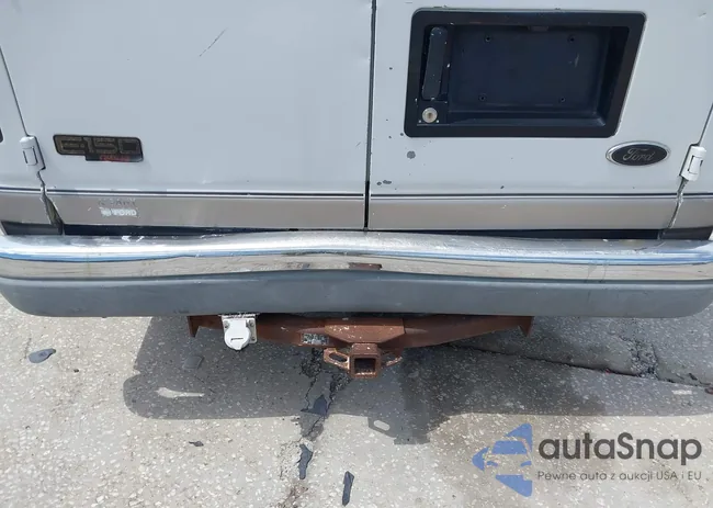 1FMRE11L71HB59569: 43049565