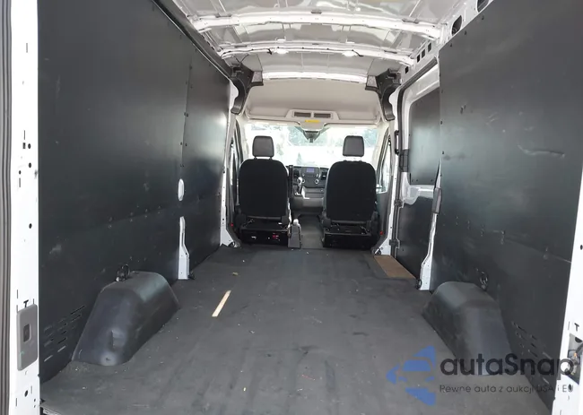 1FTBR1C82LKA90959: 43049571