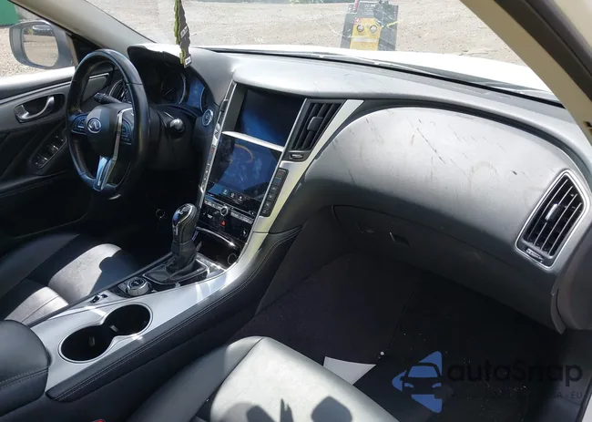 JN1EV7BR6MM752444: 43049575