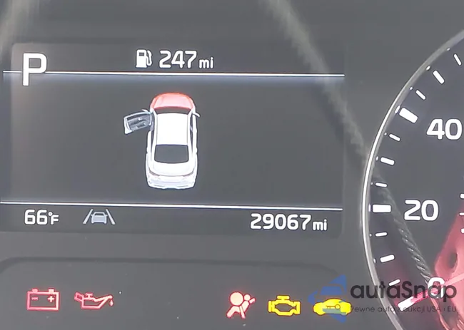 3KPF24AD8PE555972: 43049579