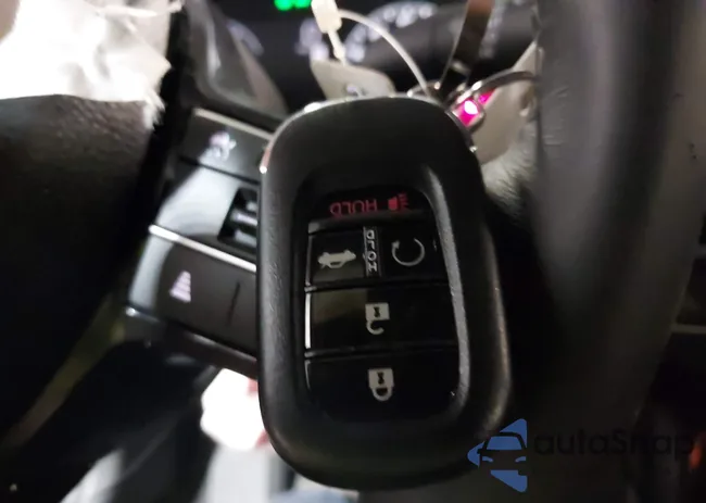 2HGFE2F55SH569260: 43049581